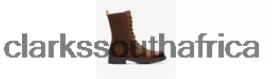 2Z8V2H407 Orinoco 2 Style Clarks Burgundy Leather